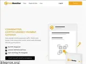 coinremitter.com