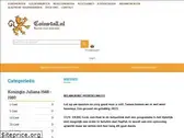 coins4all.nl