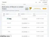 coinsamba.com