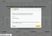 coinscan.com