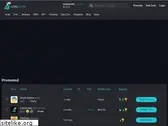 coinscope.co