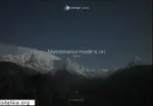 coinsflare.com