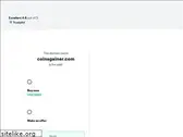 coinsgainer.com