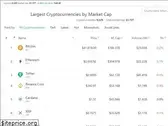 coinskid.com
