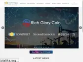 coinstreet.partners