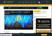 cointelegraph.com