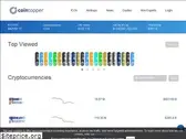 cointopper.com