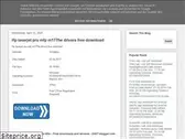 cointras.blogspot.com