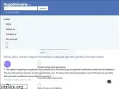 coinup24.com