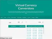 coinwetalk.com