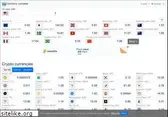 coinyep.com