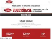 cojapan.com