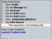 cokepokes.github.io
