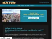 colameco.com
