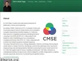 colbrydi.github.io