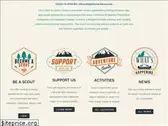 colbsa.org