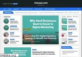colcasac.com