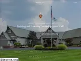 coldstreamcc.com
