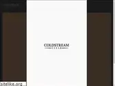 coldstreamclear.com