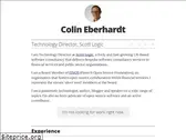 colineberhardt.github.io