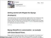 colinkingswood.github.io