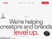 collab.inc