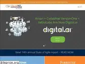 collab.net