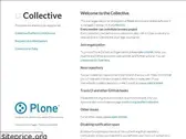 collective.github.io