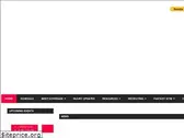 collegegymnews.com