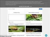 colombiasinpalabras.com