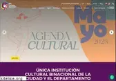 colomboarmenia.com