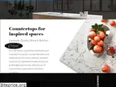 colonialcountertops.com