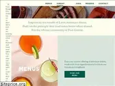 coloniaverdenyc.com