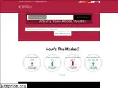 coloradogrouprealty.com