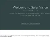 coloradosolarvision.com