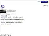 colorpoint.io
