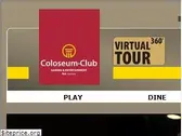 coloseum-club.com