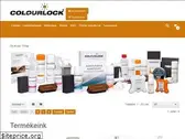colourlock.hu