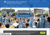 columbia.edu