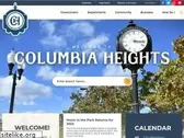 columbiaheightsmn.gov