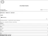 columbusnissan.com