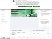 com-analytics.de