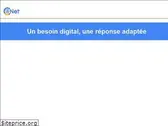 com-et-net.com