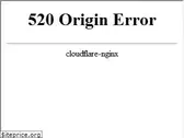 com-http.us