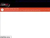 com-net.ca