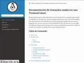 comandoslinux.github.io