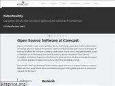 comcast.github.io