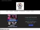 comedycraftbeer.com