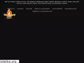 comfortbilt.net