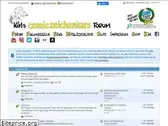 comiczeichenkurs.de